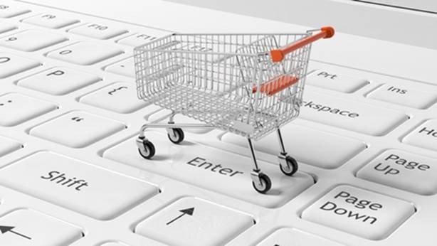 Ecommerce SEO - Online Shopping SEO